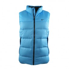Жилет мужской Nike 419009-445 BASIC DOWN VEST